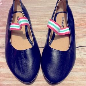 🆕🥿 Dress/Ballet Shoes/Flats